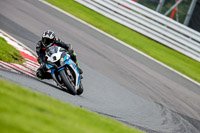 PJ-Motorsport-Photography-2020;anglesey;brands-hatch;cadwell-park;croft;donington-park;enduro-digital-images;event-digital-images;eventdigitalimages;mallory;no-limits;oulton-park;peter-wileman-photography;racing-digital-images;silverstone;snetterton;trackday-digital-images;trackday-photos;vmcc-banbury-run;welsh-2-day-enduro